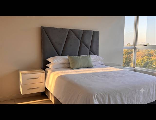 3 BEDROOM APARTMENT FOR SALE IN MORNINGSIDE